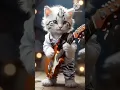 Download Lagu #cute #music #funny #song #cutedance #cutecat #comedy
