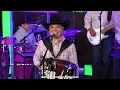 Intocable Vete Ya en vivo 2024