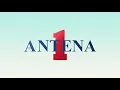 Download Lagu Rádio Remake - Antena 1 - 1993 com plástica Jam Creative