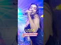 Download Lagu Lissa In Macao - Kehilanganmu Berat Bagiku #lissainmacao #kehilanganmuberatbagiku #dangdutkoplo