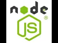 Node js Basics for Beginners Full JavaScript Backend Introduction 2025