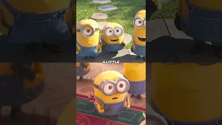 Who Is The Best Minion In Despicable Me