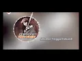 Download Lagu Poppy Mercury-Selamat Tinggal Kekasih(Official Audio)