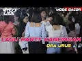 Lagu LAGU PARTY KANCINGAN_ORA URUS_(RYO LIAN) NEW 2025 !!!