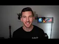 Internationalization i18n with Next js