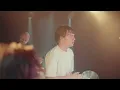 Knocked Loose - Counting Worms (Live in London 2025)