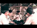 Download Lagu Aisyah cover Ramadhan