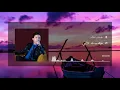 Download Lagu Mominjan Ablikim - Muhabbet azabi | مۆمىنجان ئابلىكىم - مۇھەببەت ئازابى