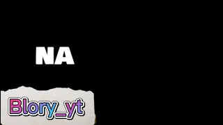 اغنيا Adam Mony Ma3labali Parole Blory Yt الجديد 