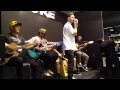 Planta e Raiz - Pra poucos