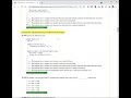 Daniel Liang Java Chapter 9 Multiple Choice Questions