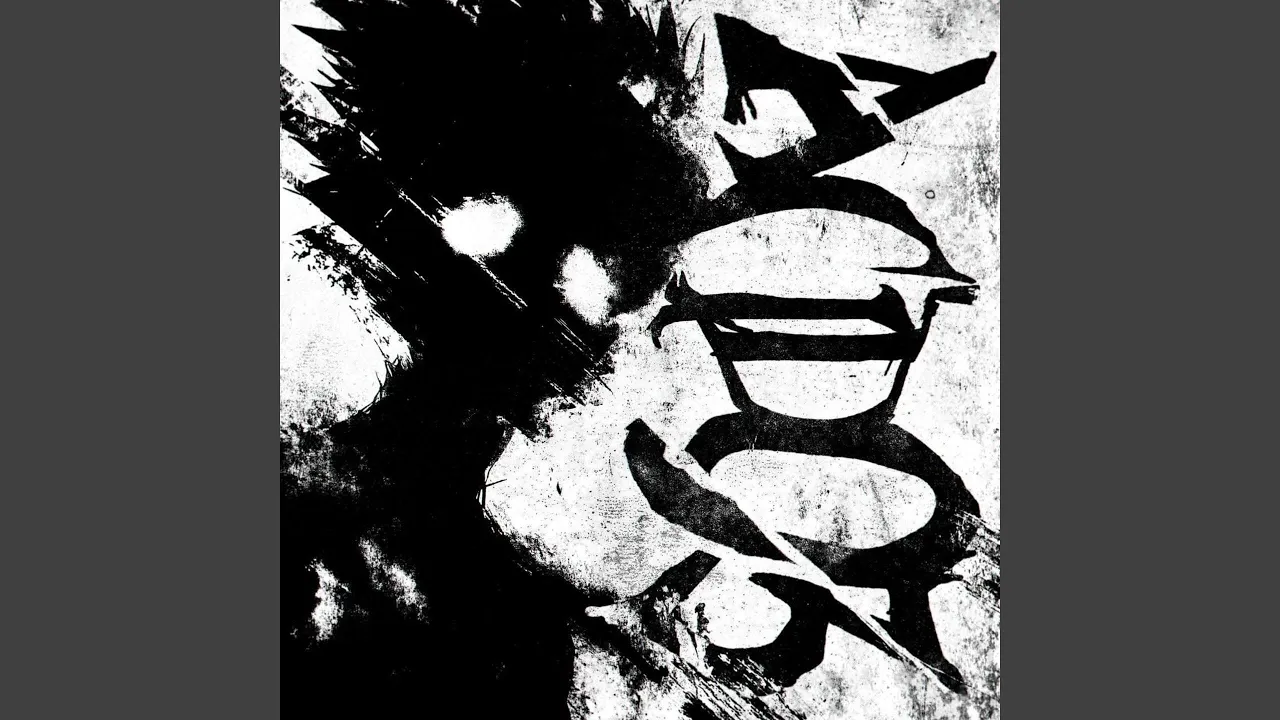 ACIDO III