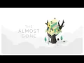 The Almost Gone - 2019 teaser trailer