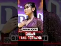 Download Lagu BUKAN YANG PERTAMA - Sherly KDI | Apa Gak Nyesel Bila Dapat Sisa Orang Lain? | Adella Official.