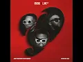 Nhlitiyo (feat. Brandon Dhludhlu, Jay Sax, Omit ST)