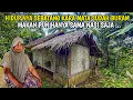 Download Lagu YA ALLAH.. 😭 NENEK TUA HIDUP SEBATANG KARA DENGAN MATA NYA YANG BURAM 