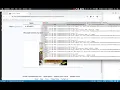 Scraping data from a website is protected by Google 2 captcha