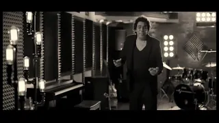 يا حبيبتي ما انت السبب حالات واتساب  محمد منير دندنها