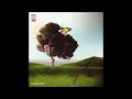 Jerk - lean in (Official Audio)