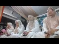 Download Lagu ROBBI KHOLAQ THOHA MINNUR  VOC. AFIFATUZ ~ SHOLAWAT BANJARI