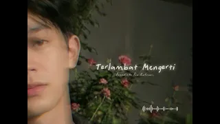 terlambat mengerti benedicto rio kalvari