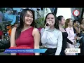 Download Lagu Bidadari Familys - Bintang Pentas | Familys Group Lap Persema Kp Parigi Rumpin Bogor