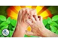 The Chemistry of Poison Ivy
