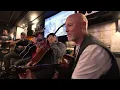 Two Blue Chairs & You - Zac Brown Band