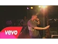 Don Chezina 1998 - 2015 Tra Tra Tra VEVO VD Boricua