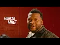 Mohead Mike "PTPOM" (Official Video)