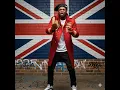 Download Lagu UK vs US hip-hop: Return of the Red Coats!  UK Grime Diss Track #grime  #hiphop  #ukdrill