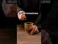 Download Lagu S medem🍯 a skořicí nikdy nešlápnete vedle!😍☕