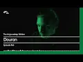 The Anjunadeep Edition 466 with Douran