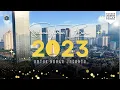 Download Lagu Selamat tahun baru 2023