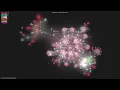 -work-plugins - Gource visualisation
