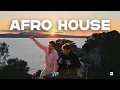 Download Lagu Afro House Sunset Mix 2025 (Bad Bunny, Fred Again, Hans Zimmer, Zerb) | French Riviera - Settow