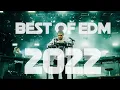 Download Lagu BEST OF EDM 2022 REWIND MIX