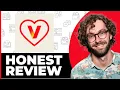 Verizon Family Locator Honest Review - Watch Before Using