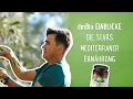 Download Lagu Mit viel Liebe und unter der griechischen Sonne - Einblicke in den Bio-Olivenanbau | dmBio