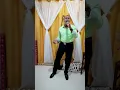 Una Canción De Nelson Ned - Yo También Soy Sentimental (Cover Pedro Moya)