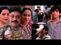 Download Lagu Dhakkad Beera Today New Promo | 1 September | Kishmish ka hua school me admision