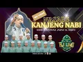 Download Lagu TERBARU ‼️ NASABE KANJENG NABI || Majelis AJI LIMO official Video