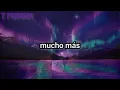 Apparat - Heroist [sub español]