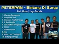 Download Lagu Full Album Peterpan Bintang Di Surga | Lagu Terbaik Sepanjang Masa