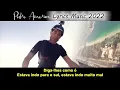 Armin van Buuren & Blasterjaxx feat  24h - Superman ( Tradução em Português)