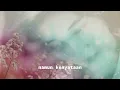 Download Lagu Nike Ardilla - Kau Bukan Milikku Lagi (Video Lirik)