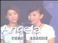 Cookies 系最後一次以9個女仔一起上勁歌 好感人既場面值得珍藏 送比大家最後一塊