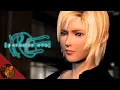 Download Lagu Examining the Parasite Eve Trilogy (Plus the Novel and Film)