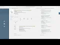 Accessing the Library Databases