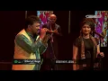 BEDER MEYE JOSNA - TAPOSH FEAT. ANDREW KISHORE & LUIPA : OMZ WIND OF CHANGE [ S:03 ]